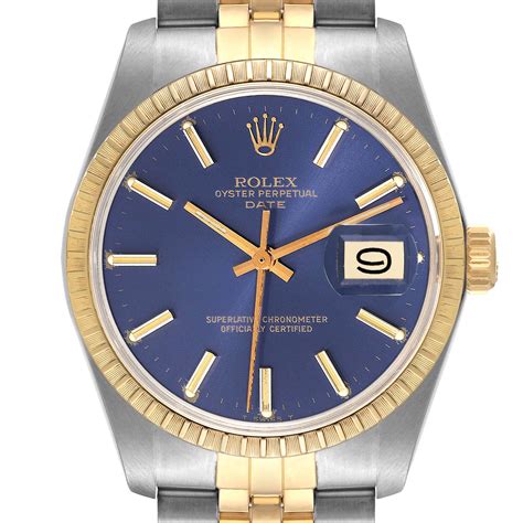 rolex 1508|watch 1505.